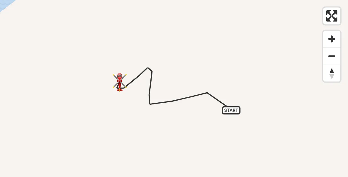 Flight route Air Ambulance Helicopter Oostende-Brugge International Airport - Oostende-Brugge International Airport, 10 July 2026, 12:22