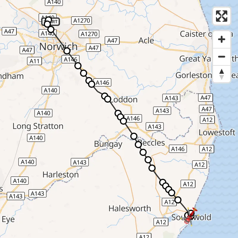 Air Ambulance Helicopter To Southwold Simons Path 30 August 2026 13 air-ambulance-helicopter-to-southwold-simons-path-30-august-2026-13